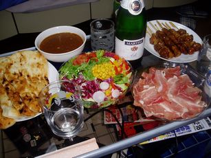 b0043510_61147.jpg