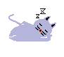 c0039010_9133828.gif