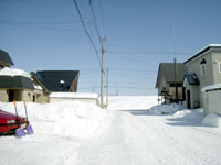 c0033513_1235797.jpg