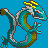 c0040422_13561714.gif