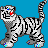 c0040422_1358129.gif