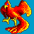 c0040422_13583992.gif