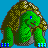c0040422_1359073.gif