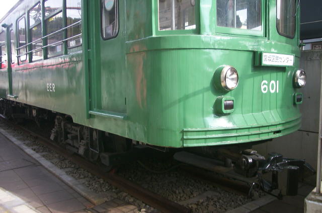 昔の世田谷線_c0004024_1528189.jpg