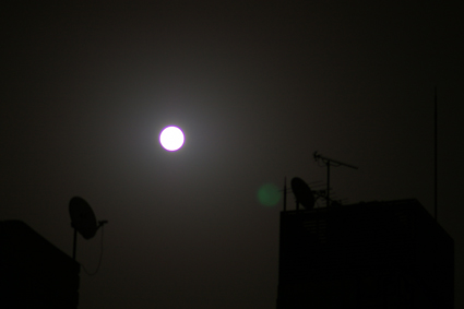 満月(Power Ball)_a0033733_817597.jpg