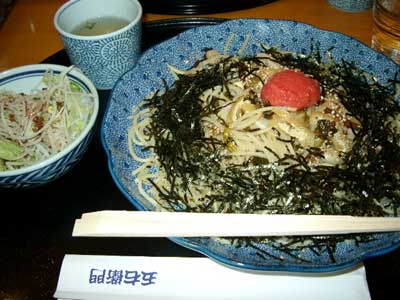 a0028136_0432038.jpg