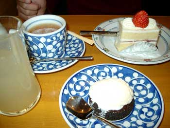 a0028136_0451167.jpg