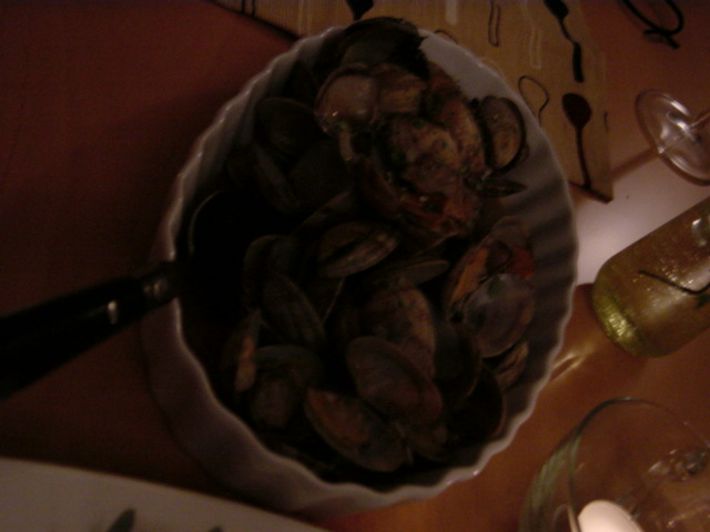 c0043737_0429.jpg