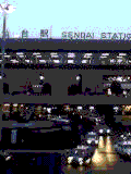c0060546_21431846.gif