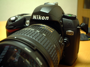 Nikon D70_b0016049_23394531.jpg