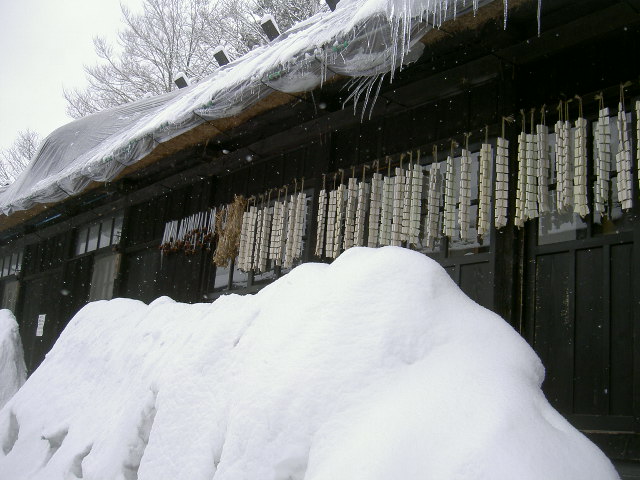 c0049752_1639559.jpg