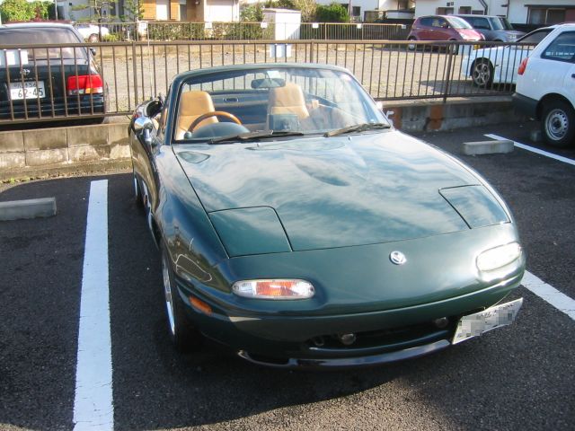 b0027267_06254.jpg