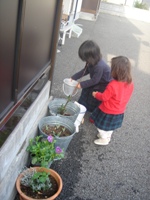 c0046281_10524927.jpg