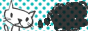 b0015885_2148259.gif