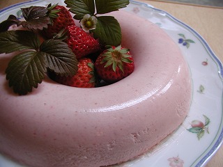 b0018986_222829.jpg