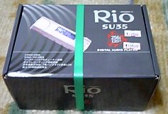 c0027700_23435433.jpg
