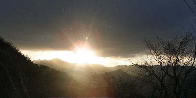 c0036203_201119.jpg