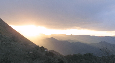 c0036203_2034387.jpg