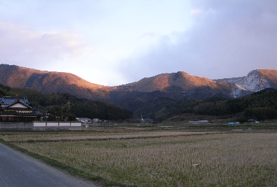c0036203_20468.jpg