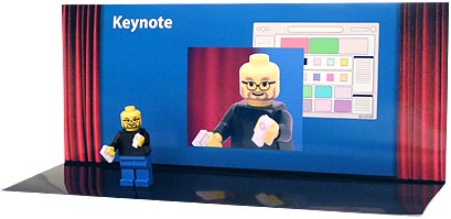 LEGO:keynote?_c0030705_2357568.jpg