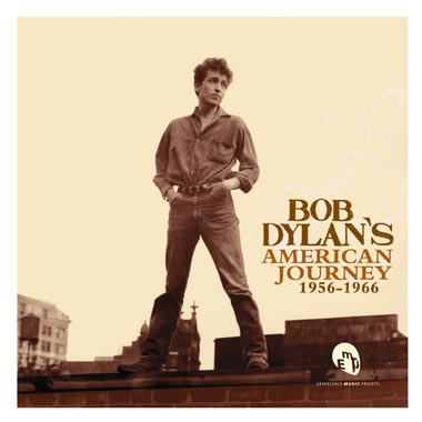 Bob Dylan\'s American Journey, 1956-1966 _b0042308_10594042.jpg