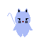 c0039010_19112516.gif