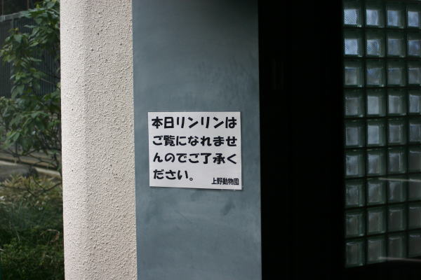 a0017618_23213420.jpg