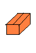 c0010932_0412011.gif