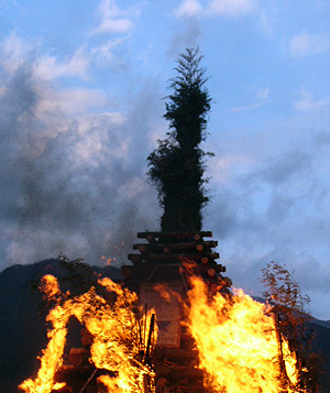 2005年2月26日 富士山の日に火がつく・ファイヤー！_a0008934_2012345.jpg