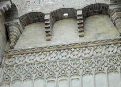 b0035734_19324068.jpg