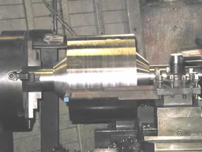 c0056840_16301742.jpg