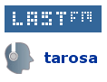 FM : Tarosa Station_b0003649_235234.gif