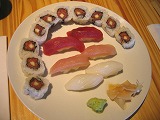 b0034565_0181587.jpg