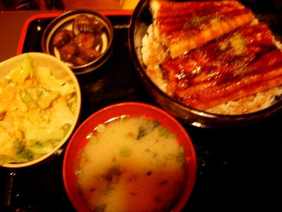 ココ（co co）で、美味しいJapaneseを食べよう_c0033868_1231888.jpg