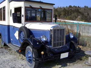 b0052094_012501.jpg