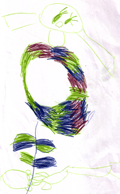 a0021608_12175553.gif