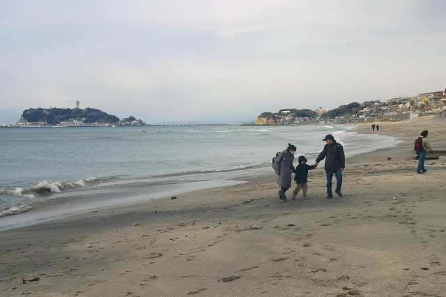 a0002209_21331916.jpg