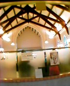 a0010213_224404.jpg