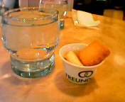 a0010213_22463665.jpg