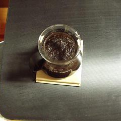 c0036617_80929.jpg