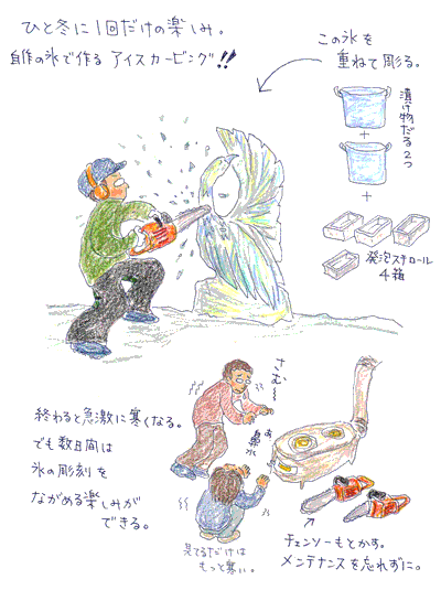 b0015222_2210485.gif