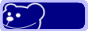 b0043923_1111625.gif