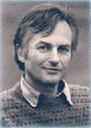 Richard Dawkins_b0023824_022916.jpg