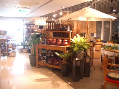 c0067724_6571836.jpg