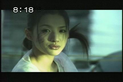 仮面ライダー響鬼 五ノ巻 溶ける海 Minorpenta Phrase 仮面ライダー感想 稀に音楽