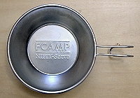 きゃんシェラ(FCAMP)_b0036446_1247976.jpg