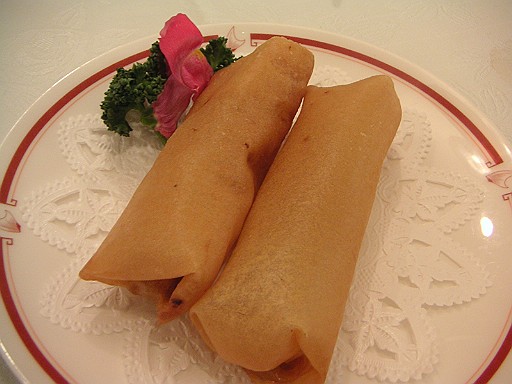 c0022748_132556.jpg
