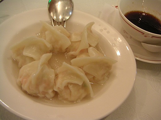 c0022748_134664.jpg