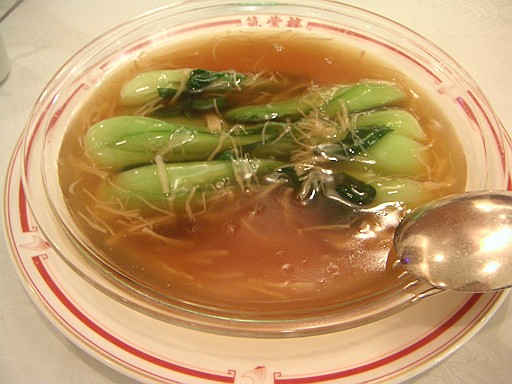 c0022748_140371.jpg