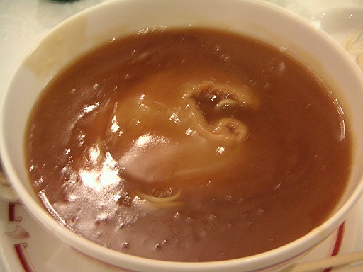 c0022748_1415821.jpg